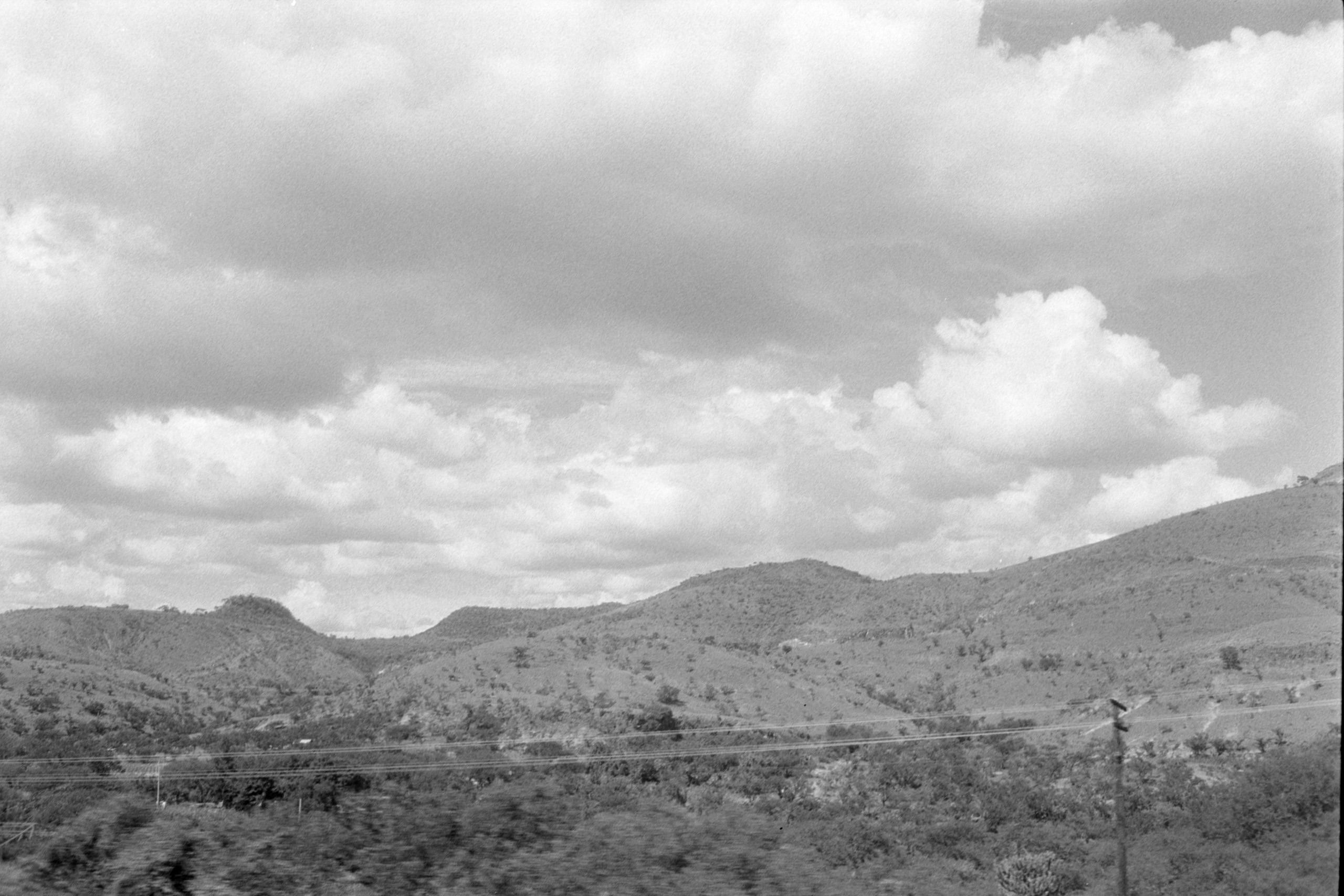 AHP FilmScan 240807 0624